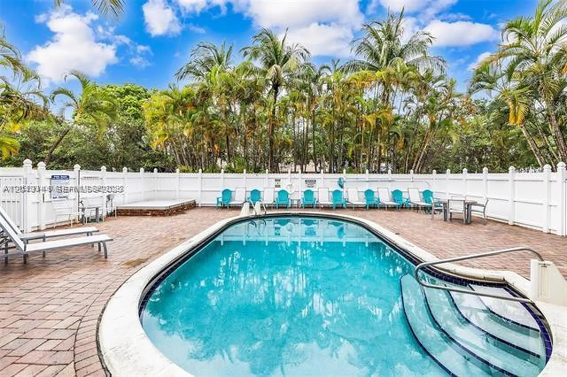 1892 NE 46th Street Fort Lauderdale FL 33308