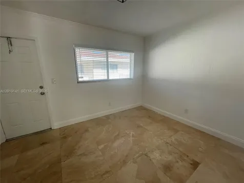 1892 NE 46th Street Fort Lauderdale FL 33308