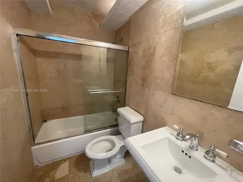 1892 NE 46th Street Fort Lauderdale FL 33308