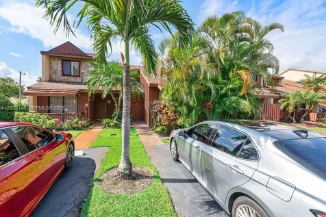 462 SE 14th Street Dania Beach FL 33004