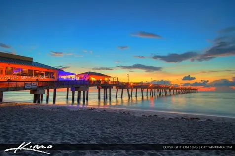 462 SE 14th Street Dania Beach FL 33004