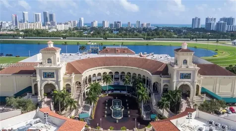 462 SE 14th Street Dania Beach FL 33004