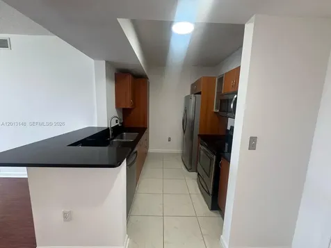 2775 NE 187th Street Aventura FL 33180