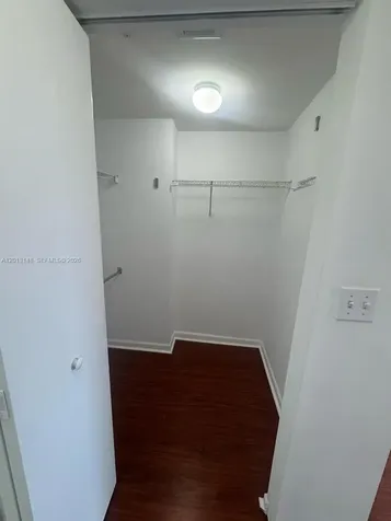 2775 NE 187th Street Aventura FL 33180