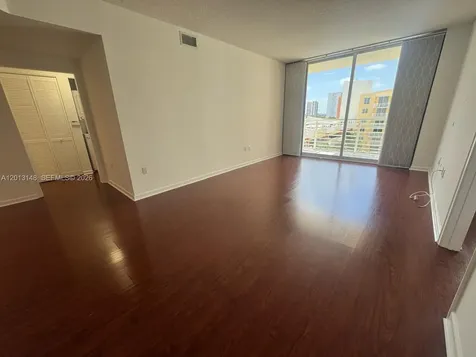 2775 NE 187th Street Aventura FL 33180