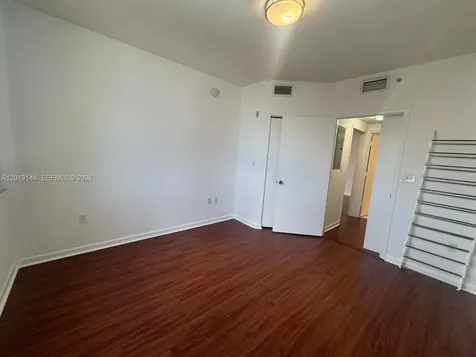2775 NE 187th Street Aventura FL 33180