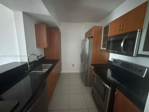 2775 NE 187th Street Aventura FL 33180