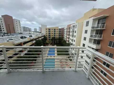 2775 NE 187th Street Aventura FL 33180