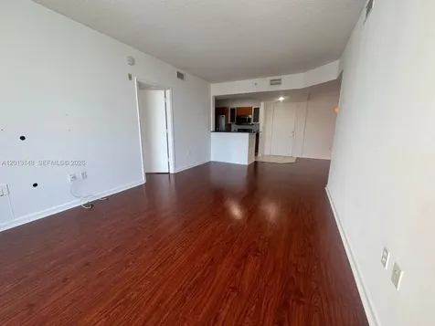 2775 NE 187th Street Aventura FL 33180