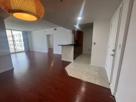 2775 NE 187th Street Aventura FL 33180