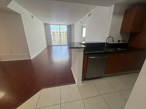 2775 NE 187th Street Aventura FL 33180