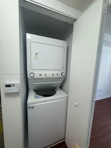 2775 NE 187th Street Aventura FL 33180