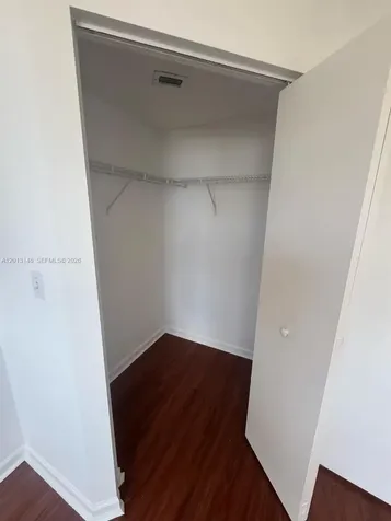 2775 NE 187th Street Aventura FL 33180