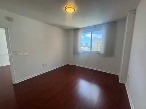 2775 NE 187th Street Aventura FL 33180