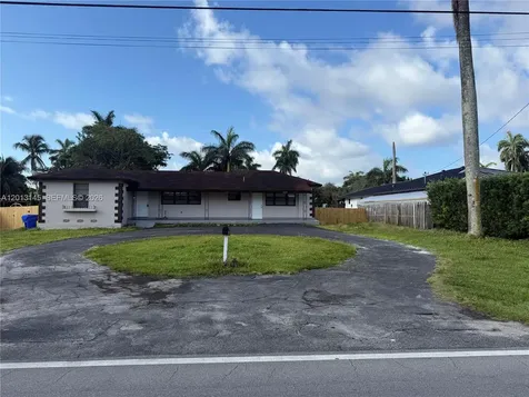 2830 Johnson Street Hollywood FL 33020