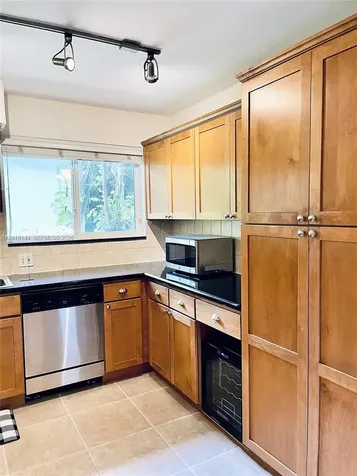 813 Angelo Avenue Coral Gables FL 33134