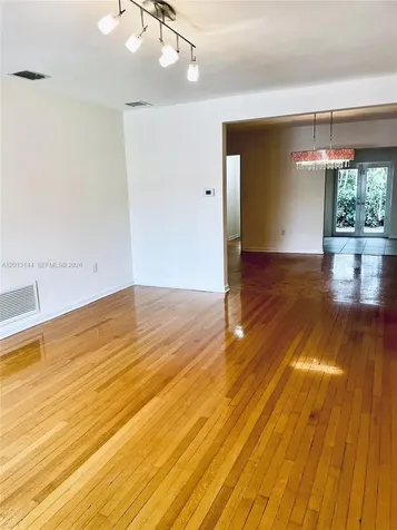 813 Angelo Avenue Coral Gables FL 33134