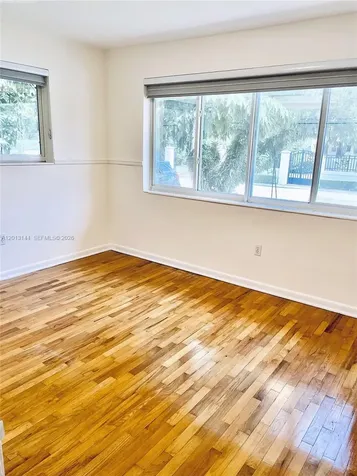 813 Angelo Avenue Coral Gables FL 33134