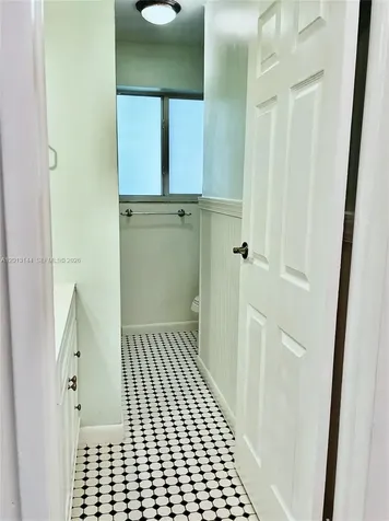 813 Angelo Avenue Coral Gables FL 33134