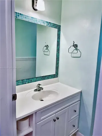 813 Angelo Avenue Coral Gables FL 33134