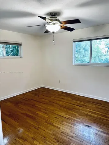 813 Angelo Avenue Coral Gables FL 33134