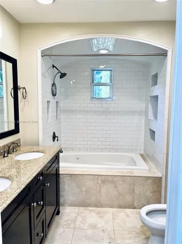 813 Angelo Avenue Coral Gables FL 33134