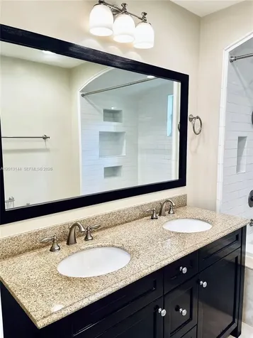 813 Angelo Avenue Coral Gables FL 33134