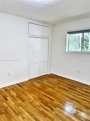813 Angelo Avenue Coral Gables FL 33134