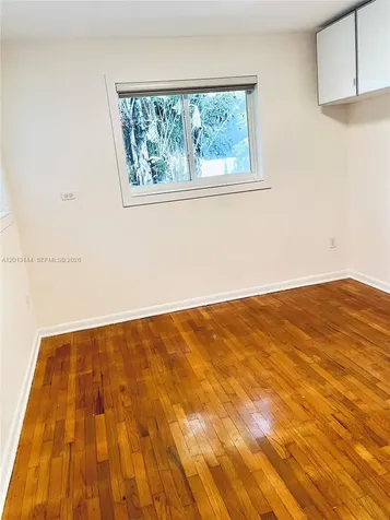 813 Angelo Avenue Coral Gables FL 33134