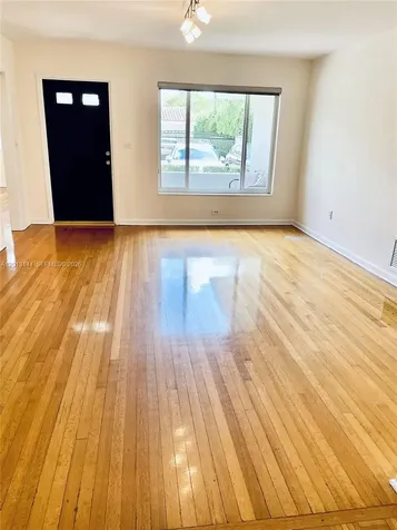 813 Angelo Avenue Coral Gables FL 33134