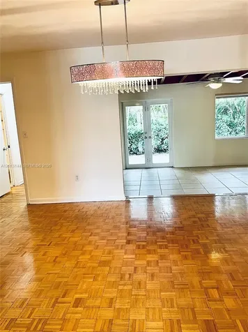 813 Angelo Avenue Coral Gables FL 33134