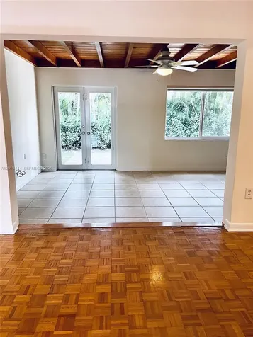 813 Angelo Avenue Coral Gables FL 33134