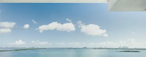 2900 NE 7th Avenue Miami FL 33137