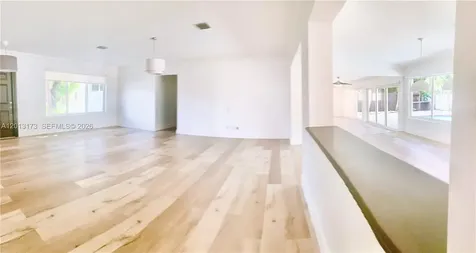 19340 NE 18th Court Miami FL 33179