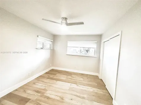 19340 NE 18th Court Miami FL 33179