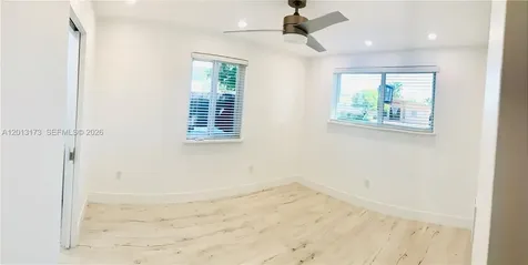 19340 NE 18th Court Miami FL 33179