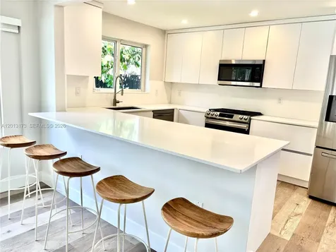 19340 NE 18th Court Miami FL 33179