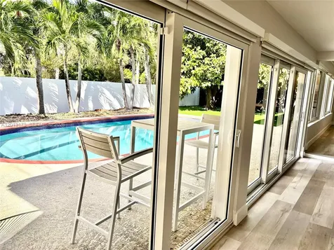 19340 NE 18th Court Miami FL 33179
