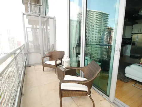690 SW 1st Court Miami FL 33130