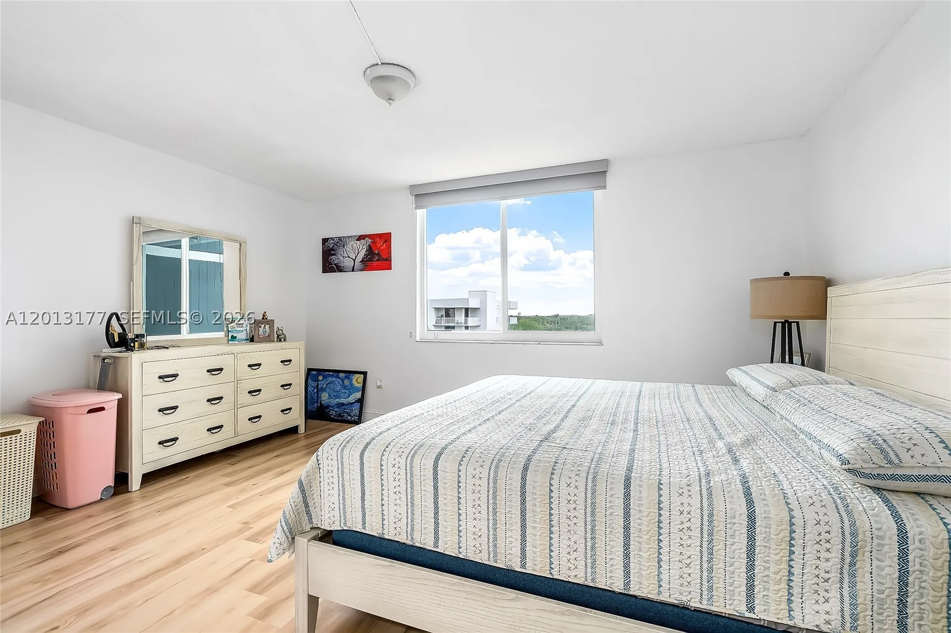 919 Hillcrest Drive Hollywood FL 33021