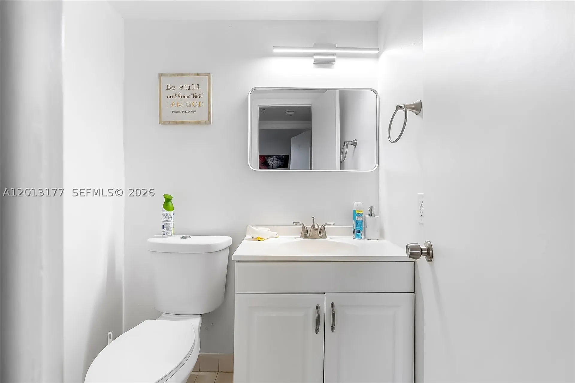 919 Hillcrest Drive Hollywood FL 33021