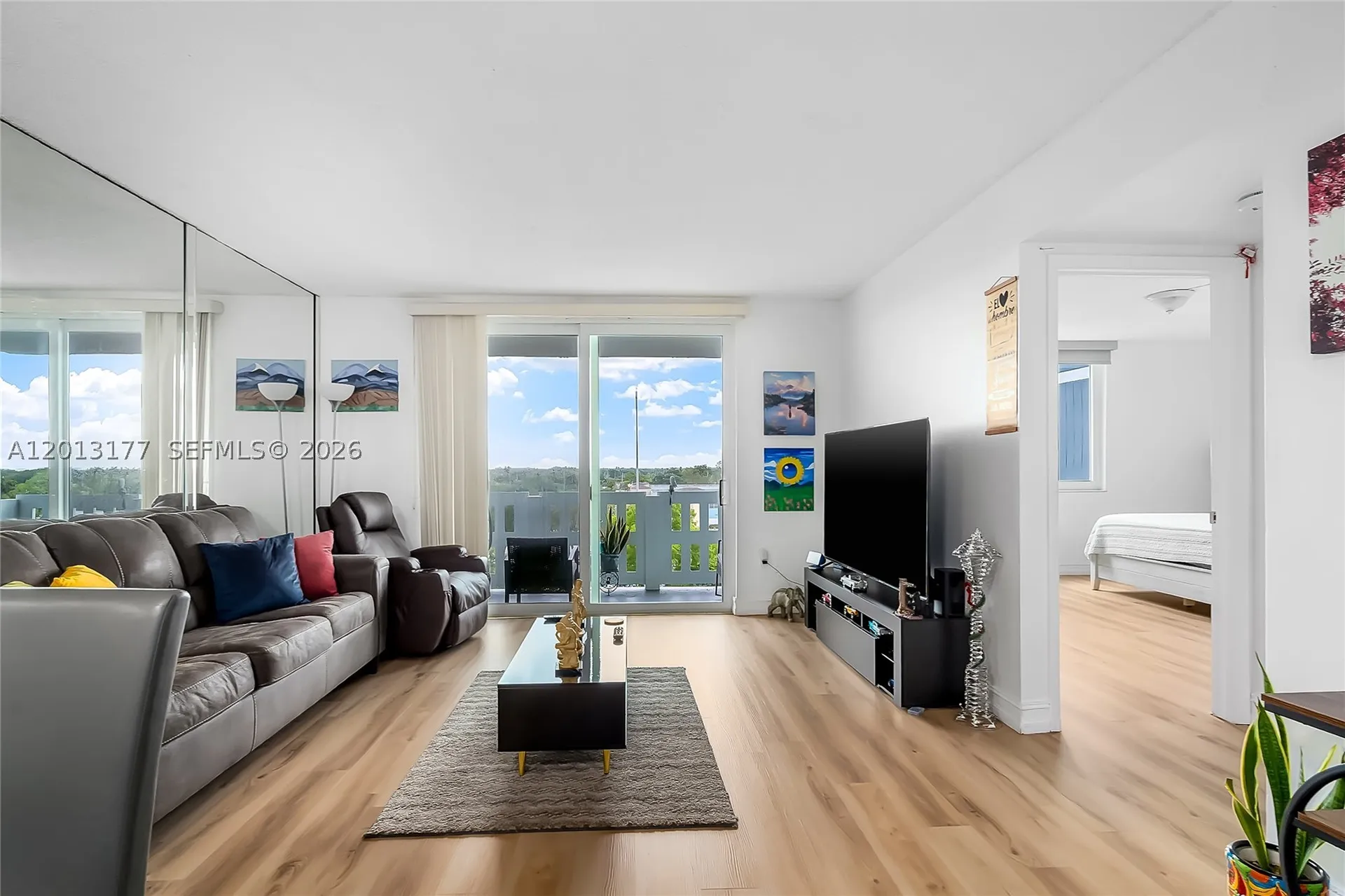 919 Hillcrest Drive Hollywood FL 33021