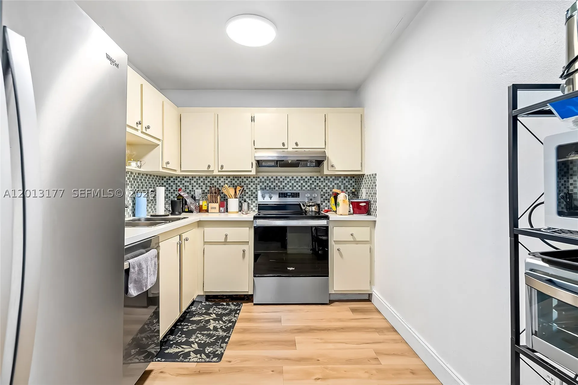 919 Hillcrest Drive Hollywood FL 33021
