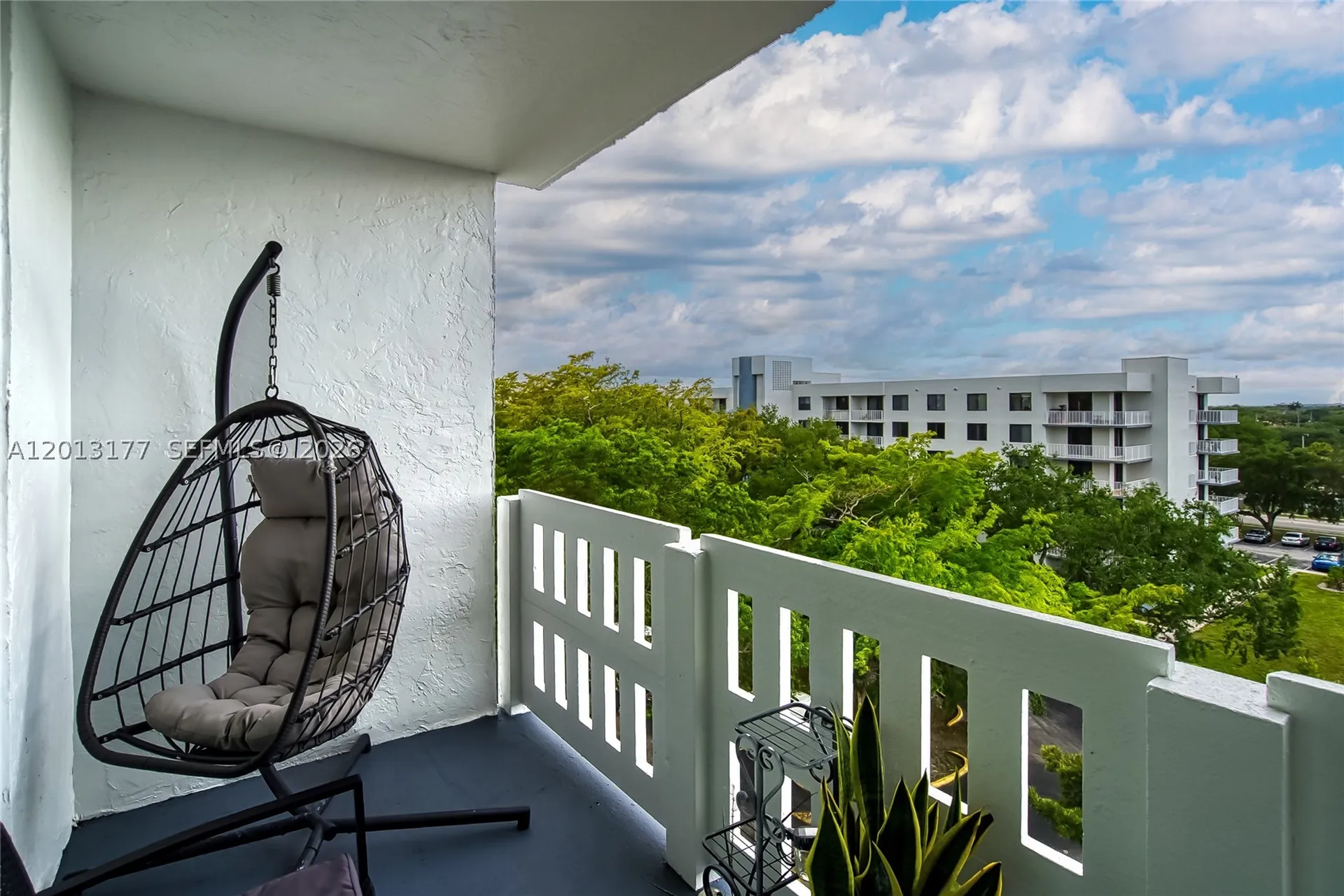 919 Hillcrest Drive Hollywood FL 33021