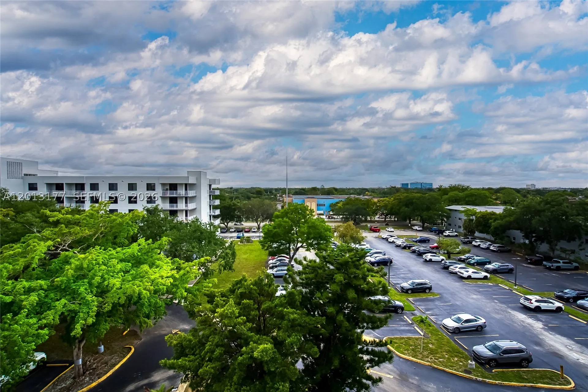 919 Hillcrest Drive Hollywood FL 33021