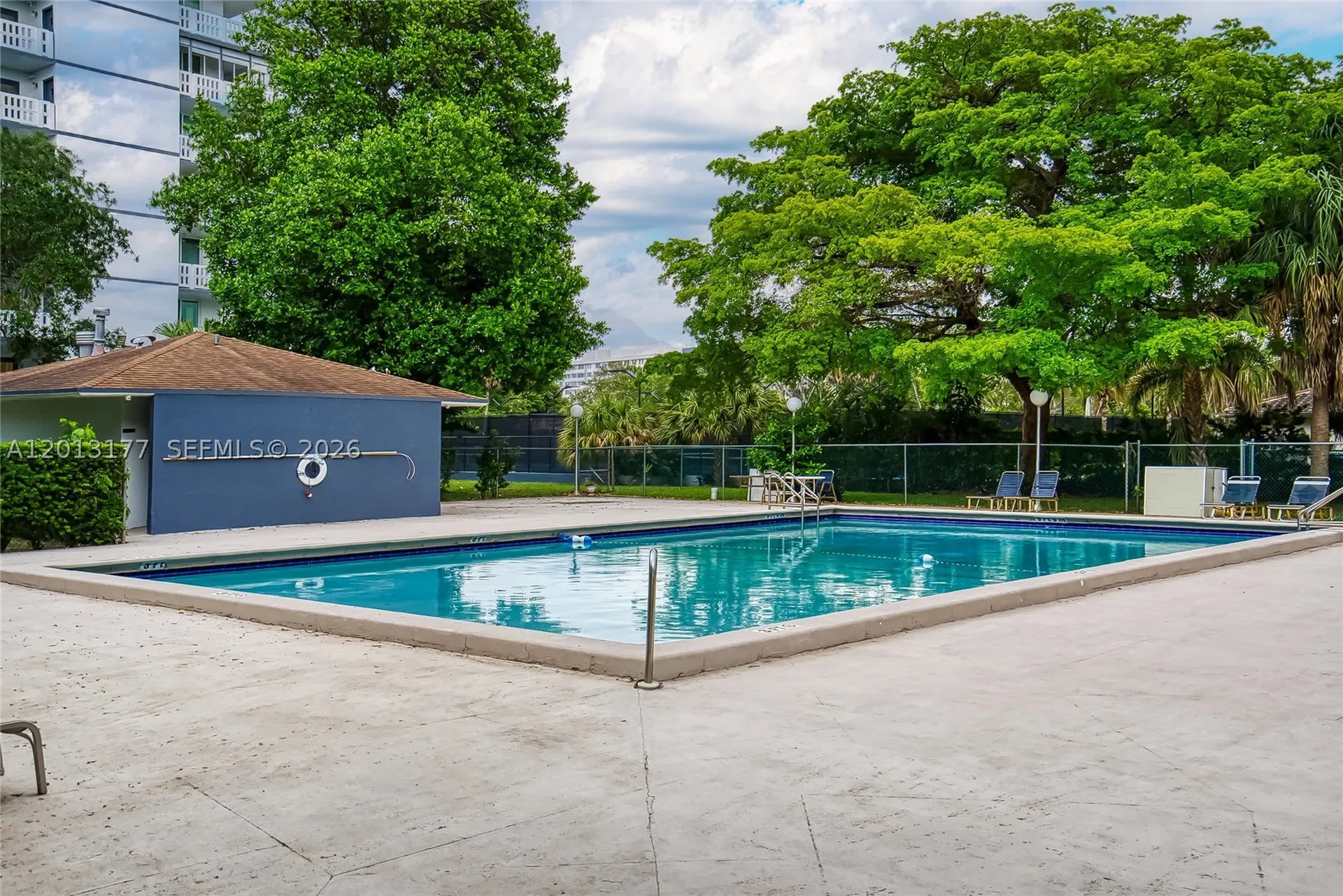919 Hillcrest Drive Hollywood FL 33021