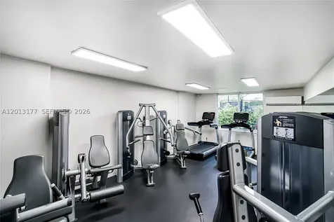 919 Hillcrest Drive Hollywood FL 33021