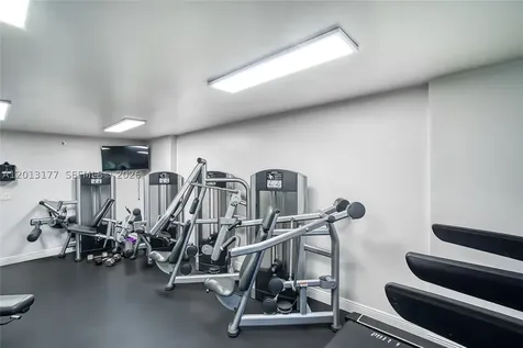 919 Hillcrest Drive Hollywood FL 33021