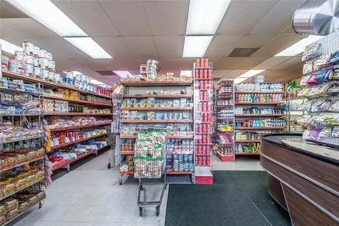 13XXX SW 56th Street Miami FL 33175