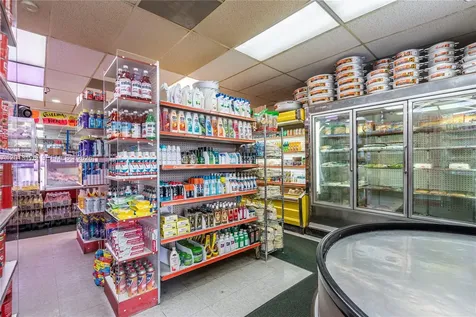 13XXX SW 56th Street Miami FL 33175